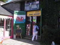 Hay-on-Wye