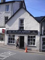 Hay-on-Wye