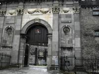 Kilkenny Castle