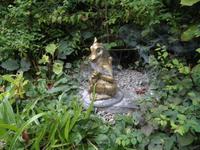 King Arthur's Labyrinth