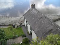Laugharne