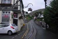 Llandudno - Wales