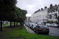 Llandudno - Wales