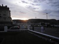 Llandudno - Wales