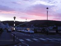 Llandudno - Wales