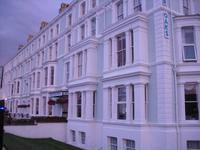 Llandudno - Wales