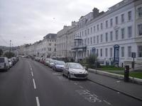 Llandudno - Wales