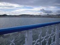 Llandudno