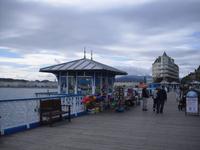 Llandudno