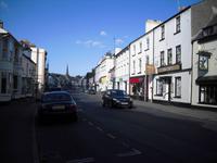 Monmouth