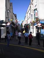 Monmouth