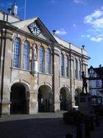 Monmouth