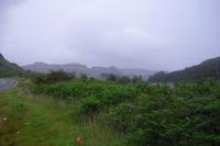 Panoramatour durch die Snowdonia Mountains