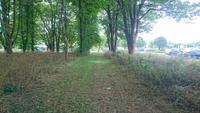 Park Pembroke