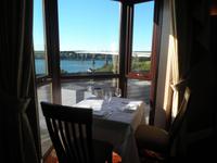 Pembroke Dock