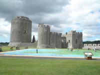 Pembroke