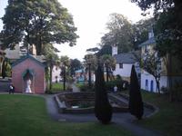 Portmeirion - 