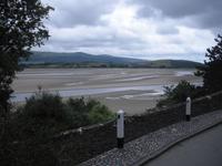 Portmeirion - Wales