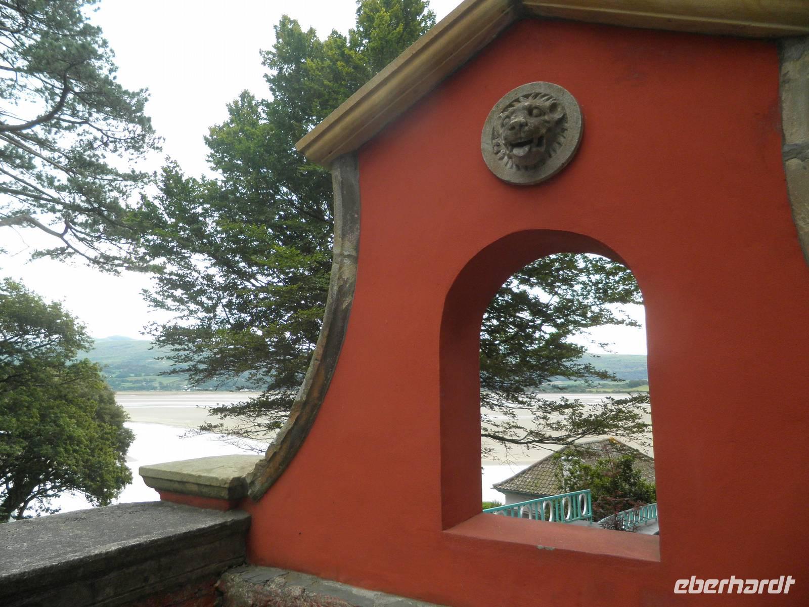 Portmeirion