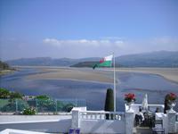 Portmeirion