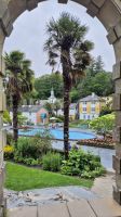 Portmeirion