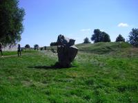 Ring von Avebury
