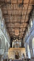 St David's Cathedral