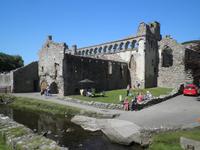St Davids