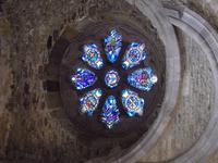 St. David´s Cathedral