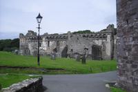 St. David´s