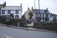 St. David´s