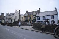 St. David´s