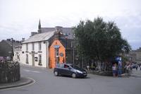 St. David´s