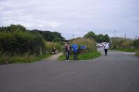 St. David´s