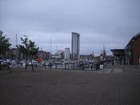 Swansea - Wales