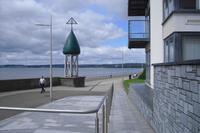 Swansea 
