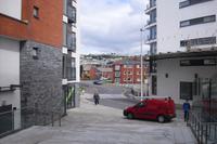 Swansea 