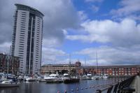 Swansea 
