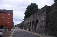 Swansea 