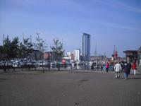 Swansea