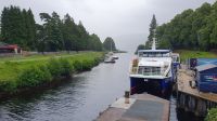  Blick zum Loch Ness 20230731 102241