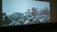  Culloden Battlefield 20230801 094004