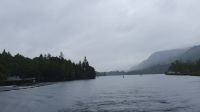  Loch Ness 20230731 135405