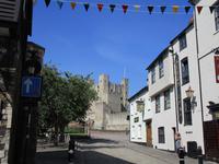  Rochester