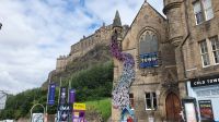  Tschüss Edinburgh 20230806 105613