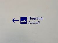 <– hier lang, das sieht gut aus!