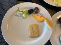 ...Essen...