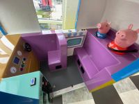 ...Peppa Pig!