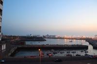 0003 Calais