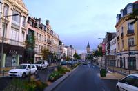 001 Calais
